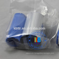 p310i p330i p430i zebra printer compatible silver gold id card ribbon 800015-107